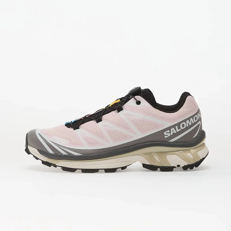 Salomon XT-6 LAB