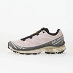 Salomon XT-6 LAB