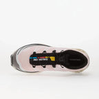 Salomon XT-6 LAB