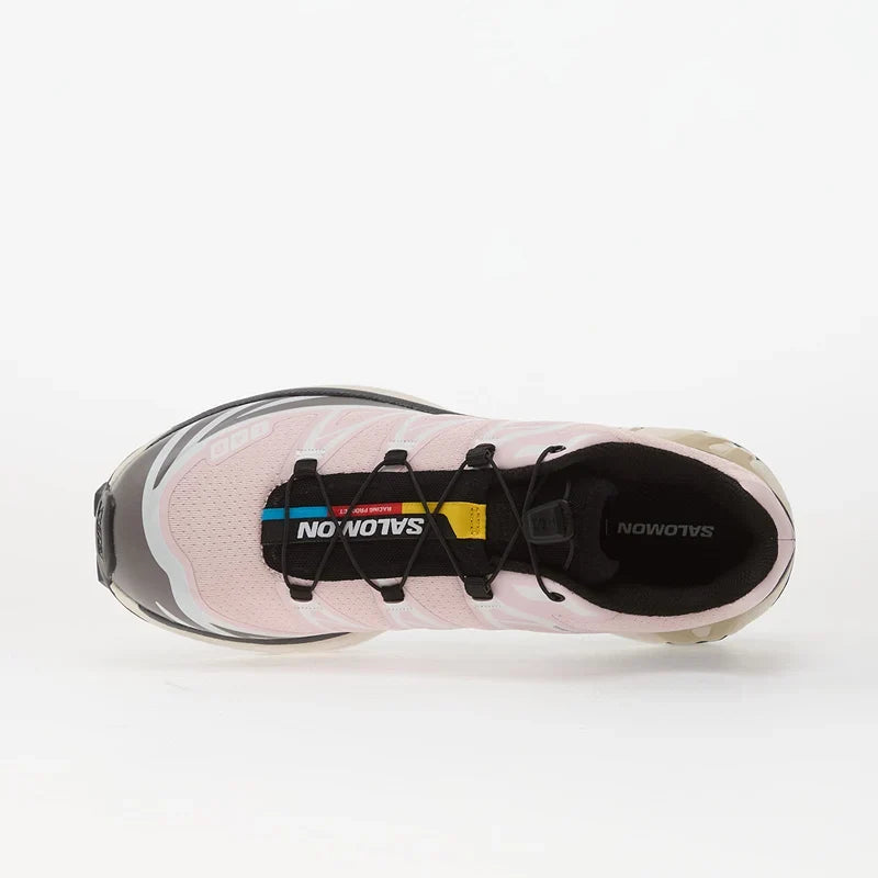 Salomon XT-6 LAB