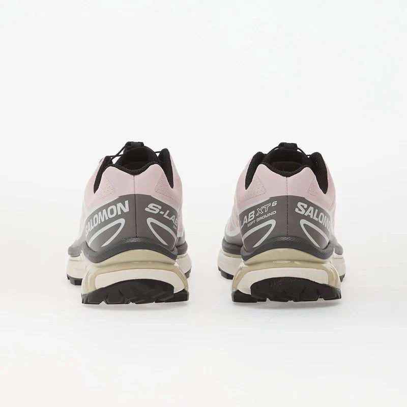Salomon XT-6 LAB