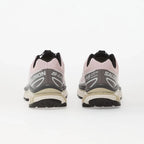 Salomon XT-6 LAB