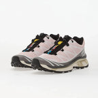 Salomon XT-6 LAB