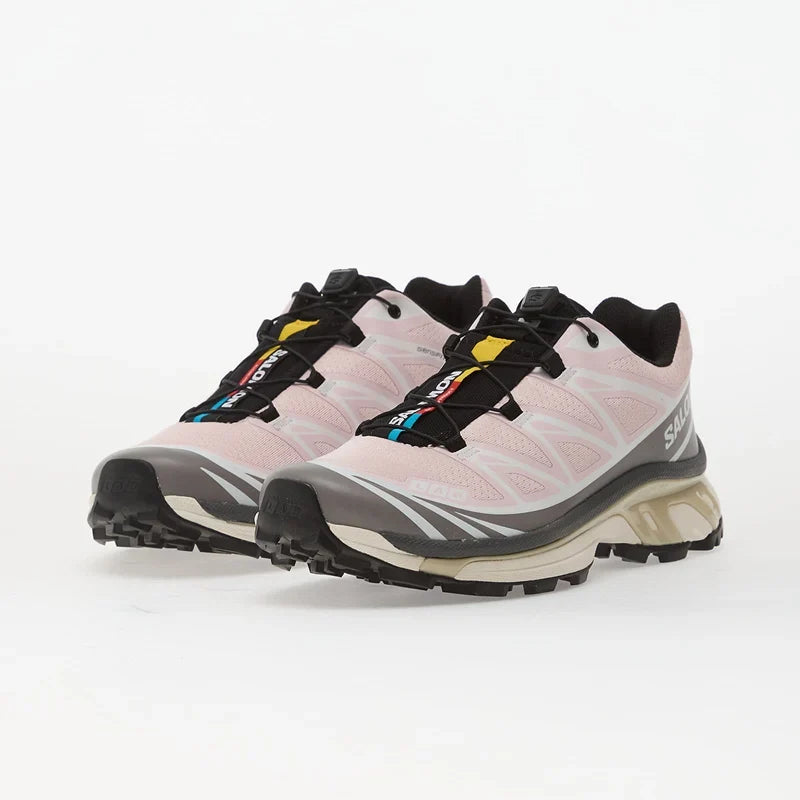 Salomon XT-6 LAB