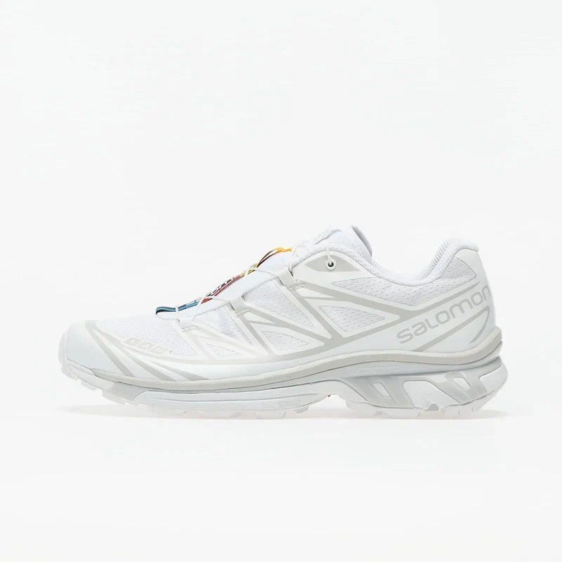 Salomon XT-6 LAB