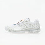 Salomon XT-6 LAB