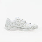 Salomon XT-6 LAB
