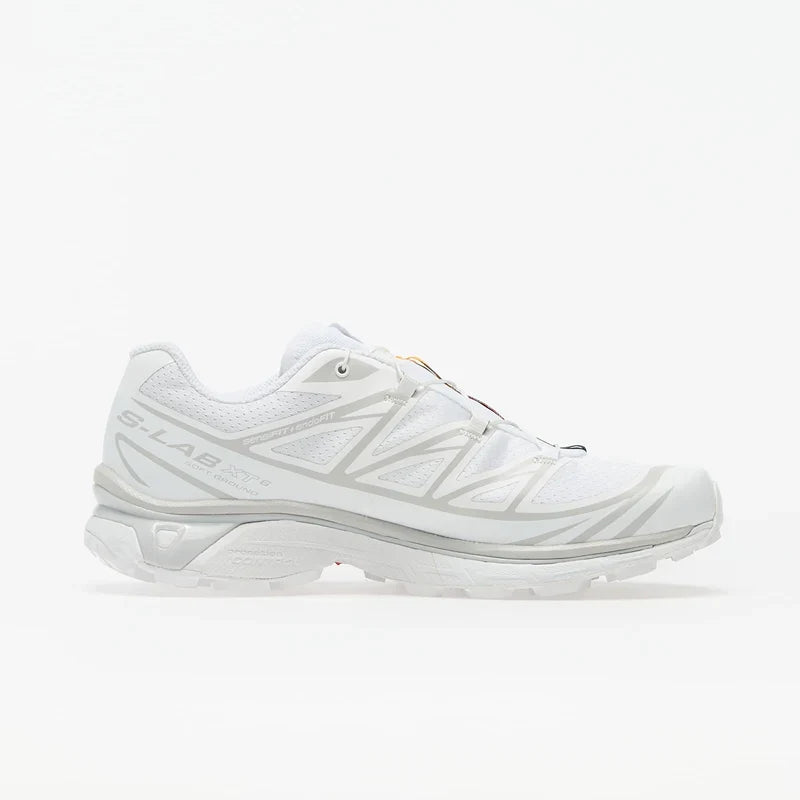 Salomon XT-6 LAB