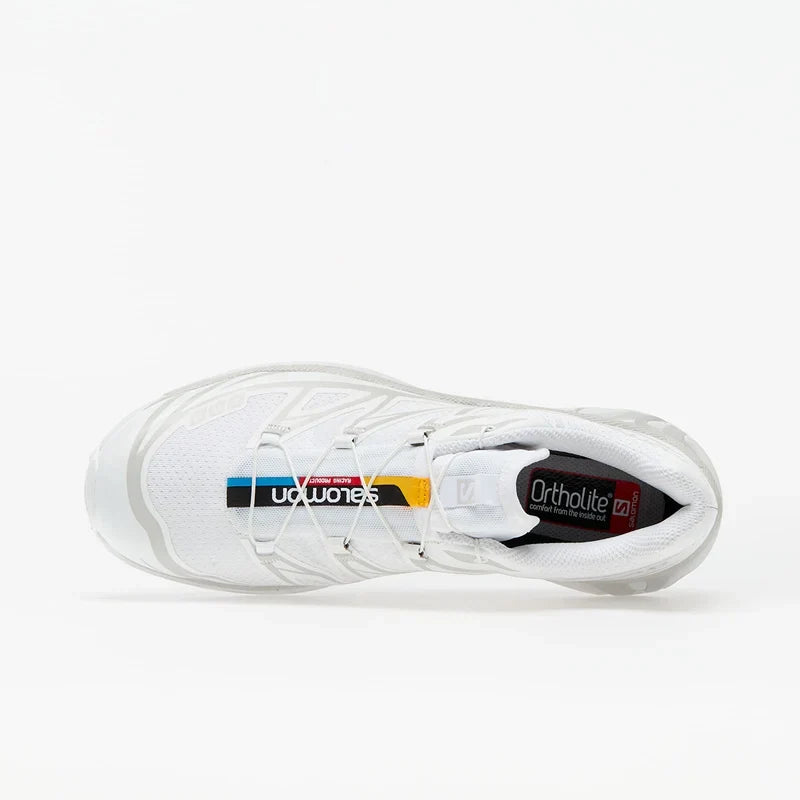 Salomon XT-6 LAB