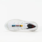 Salomon XT-6 LAB