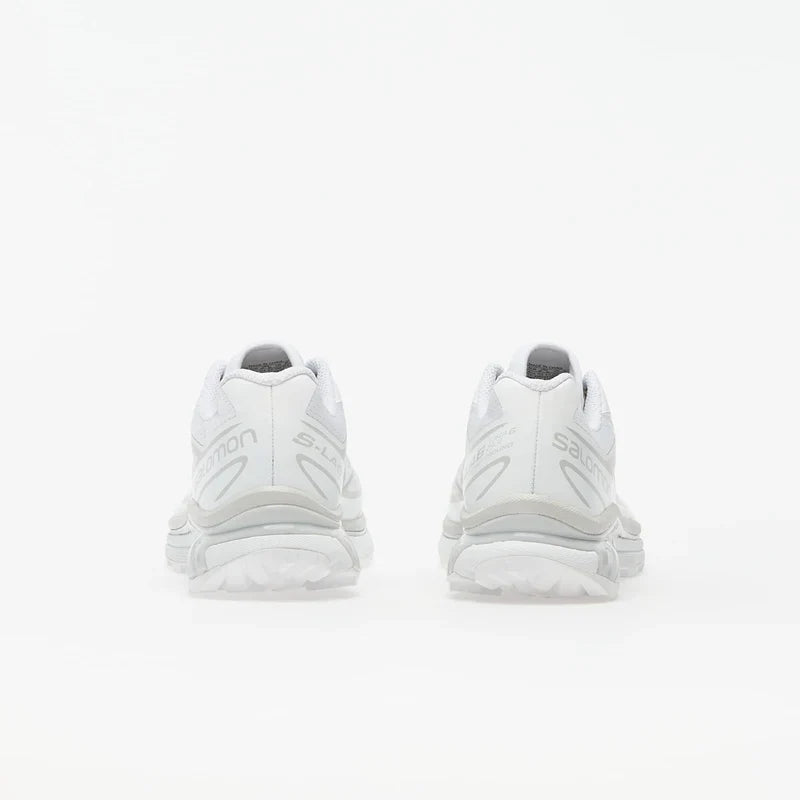 Salomon XT-6 LAB