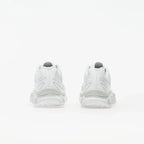 Salomon XT-6 LAB