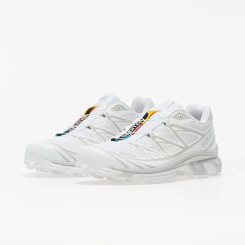 Salomon XT-6 LAB
