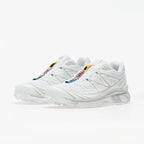 Salomon XT-6 LAB
