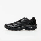Salomon XT-6 LAB