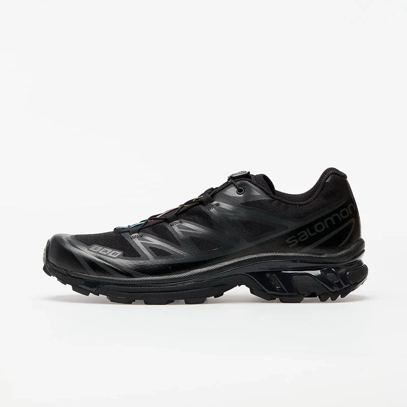 Salomon XT-6 LAB