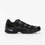 Salomon XT-6 LAB
