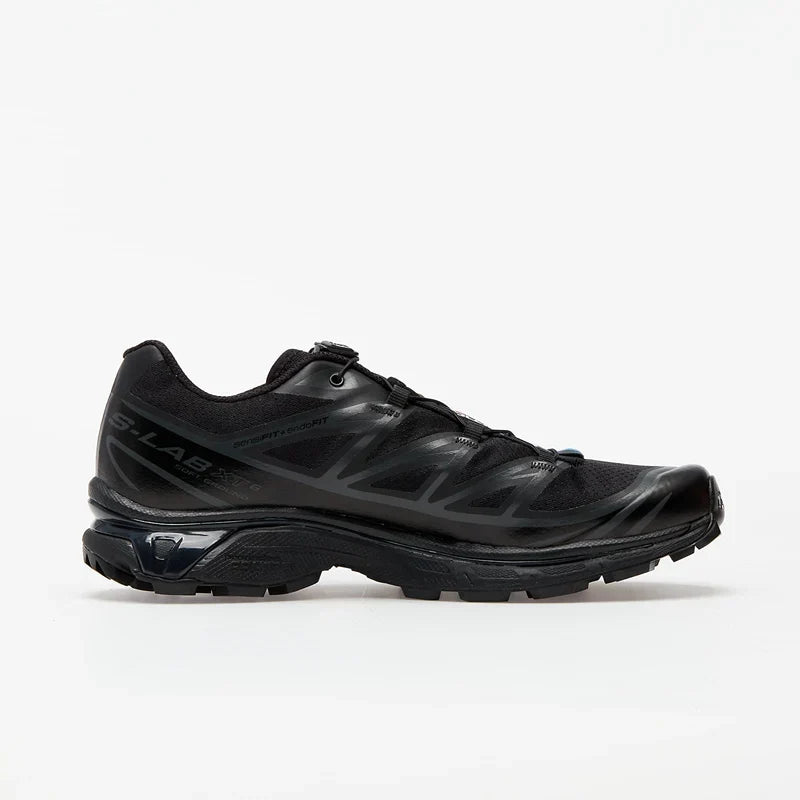 Salomon XT-6 LAB