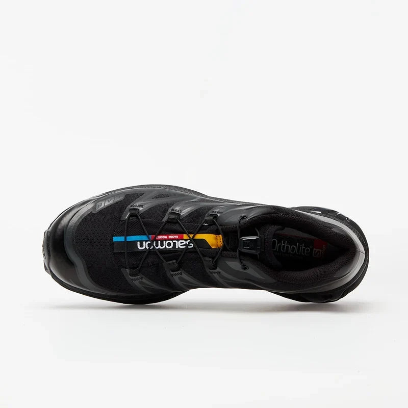 Salomon XT-6 LAB