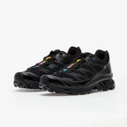 Salomon XT-6 LAB