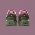 Jack Harlow x New Balance 1906R Rose Runner