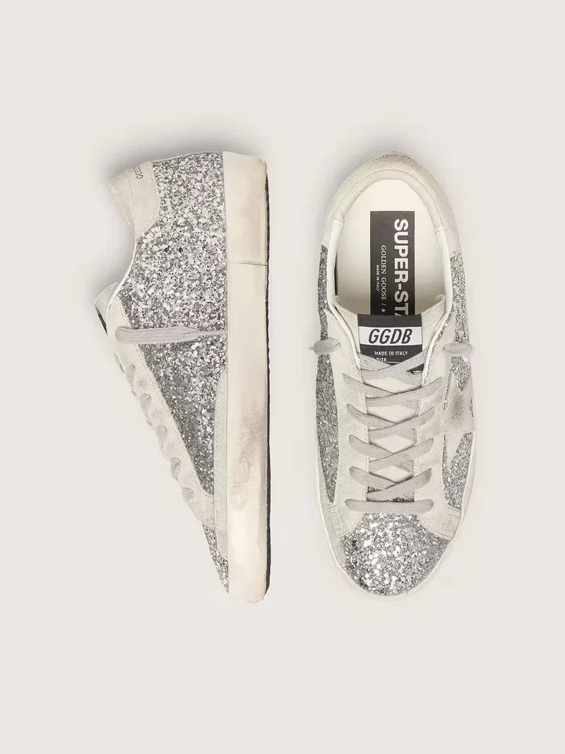 GG Super-Star (Women's)
