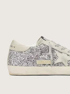 GG Super-Star (Women's)