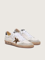 GG Ball-Star (Women's)