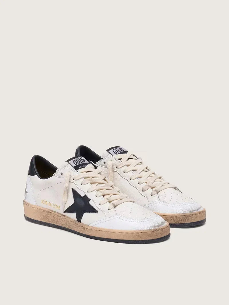 GG Ball-Star (Women's)