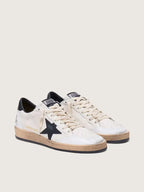 GG Ball-Star (Women's)
