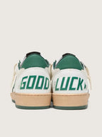 GG Ball-Star (Women's)