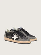 GG Ball-Star (Women's)
