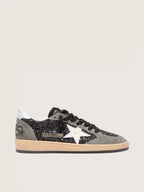 GG Ball-Star (Women's)