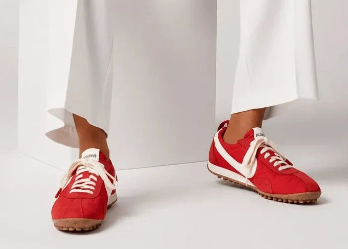 Jacquemus x Nike Moon (Unisex)