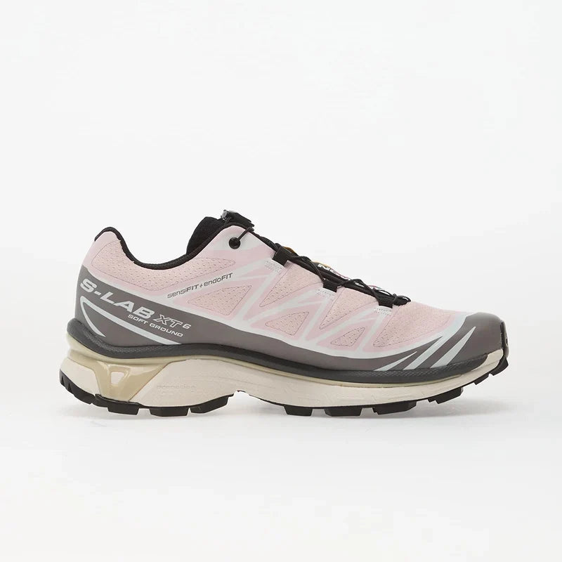 Salomon XT-6 LAB