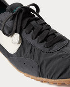 Jacquemus x Nike Moon (Unisex)