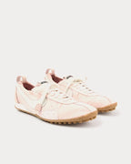 Jacquemus x Nike Moon (Unisex)