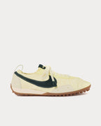 Jacquemus x Nike Moon (Unisex)