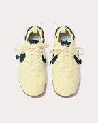 Jacquemus x Nike Moon (Unisex)