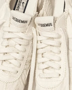 Jacquemus x Nike Moon (Unisex)