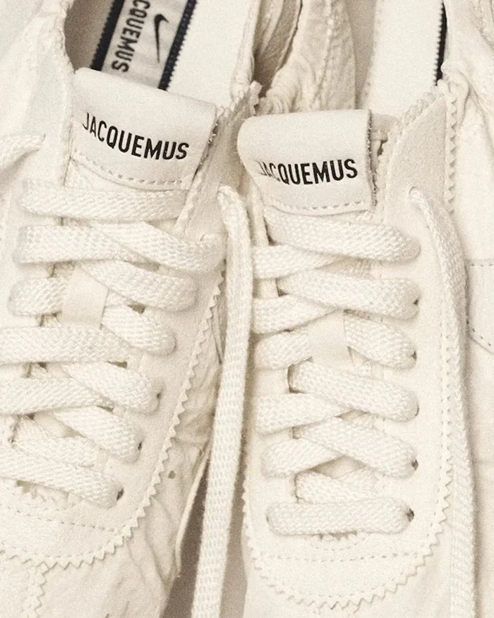 Jacquemus x Nike Moon (Unisex)