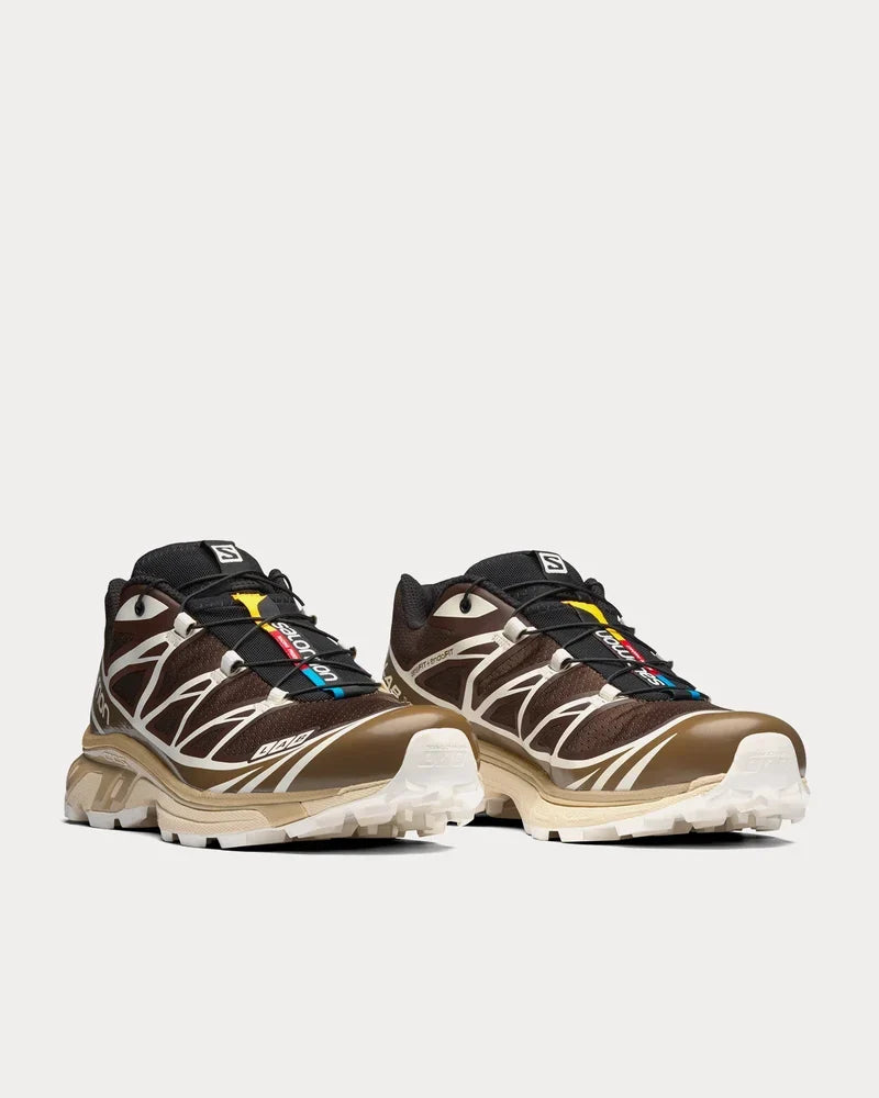 Salomon XT-6 LAB